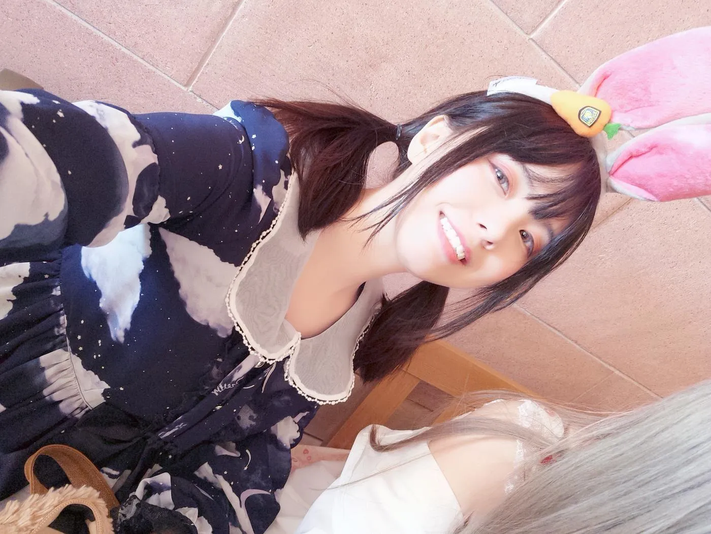小野妹子w – NO.01 自拍合集 [73P]插图5